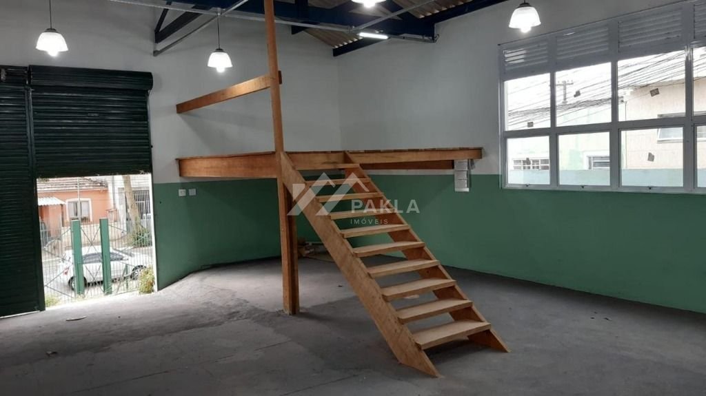 Imagem da propriedade 10