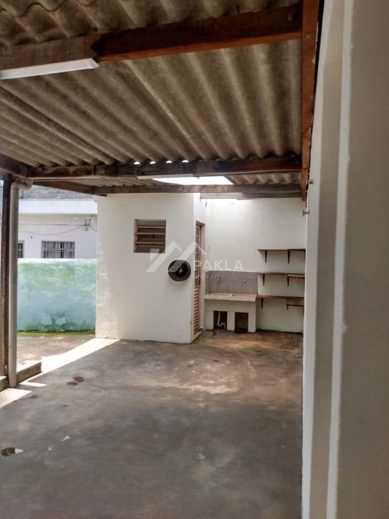 Imagem da propriedade 11