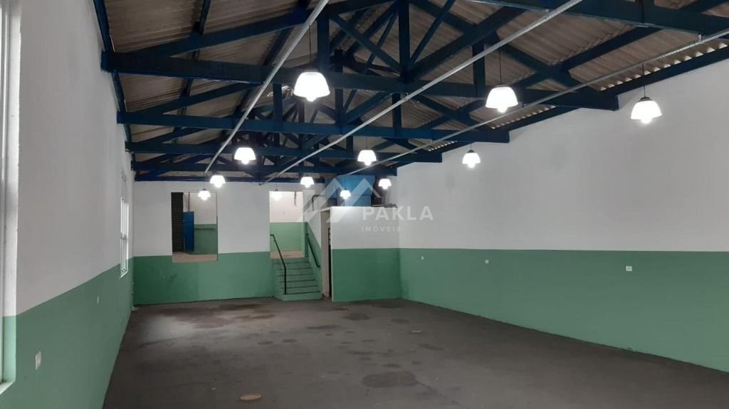 Imagem da propriedade 4