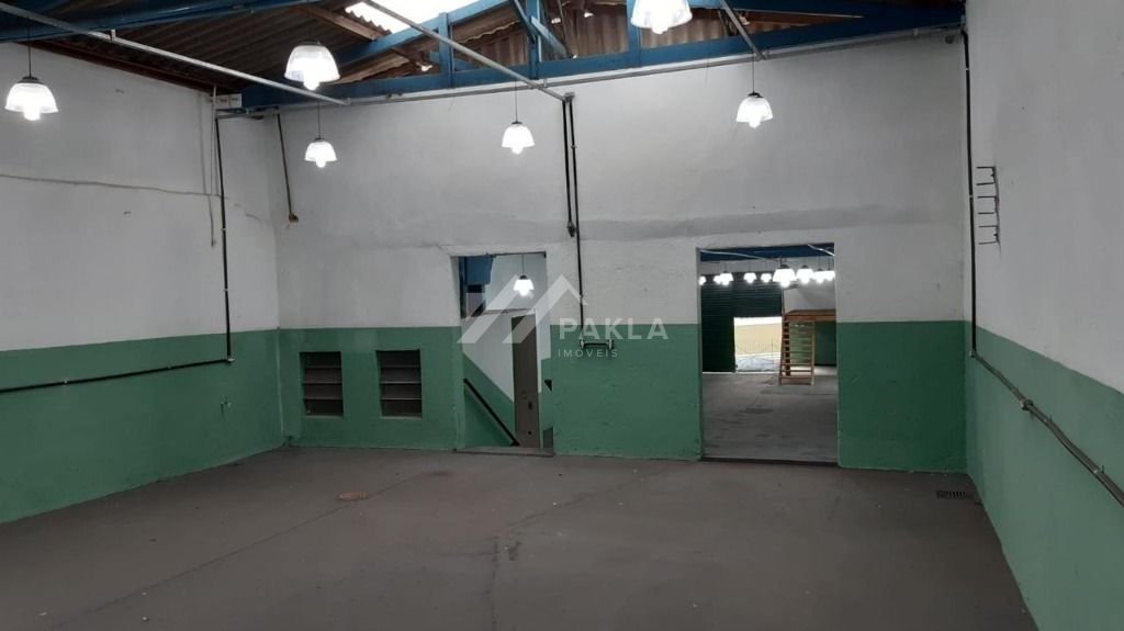 Imagem da propriedade 5