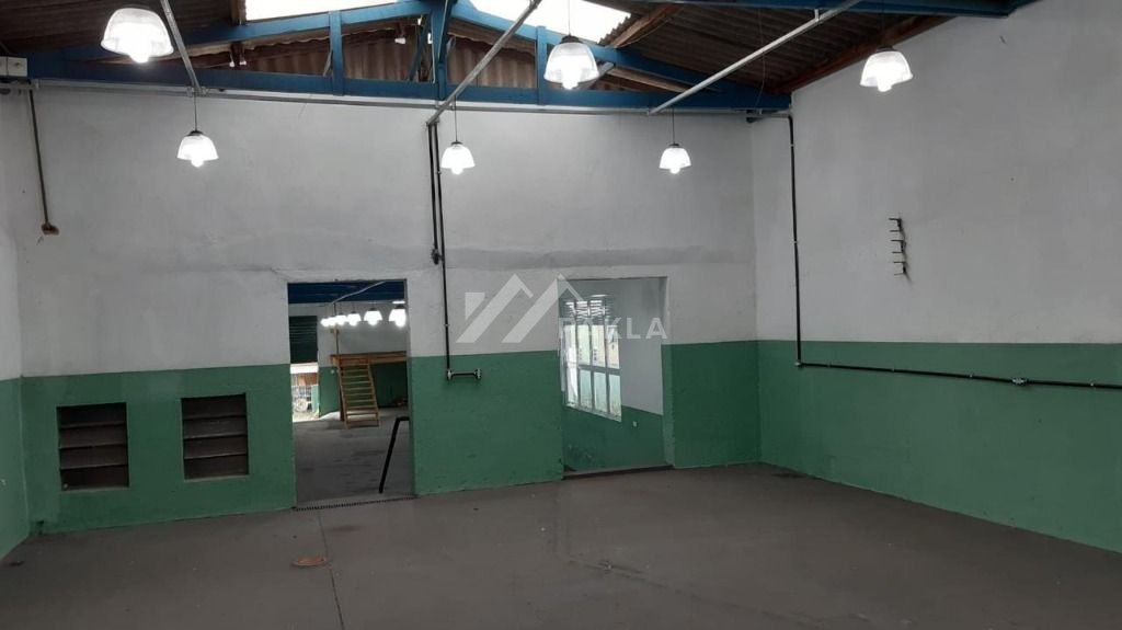 Imagem da propriedade 12