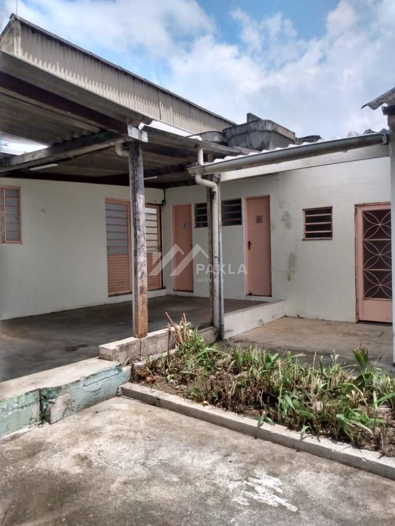 Imagem da propriedade 14