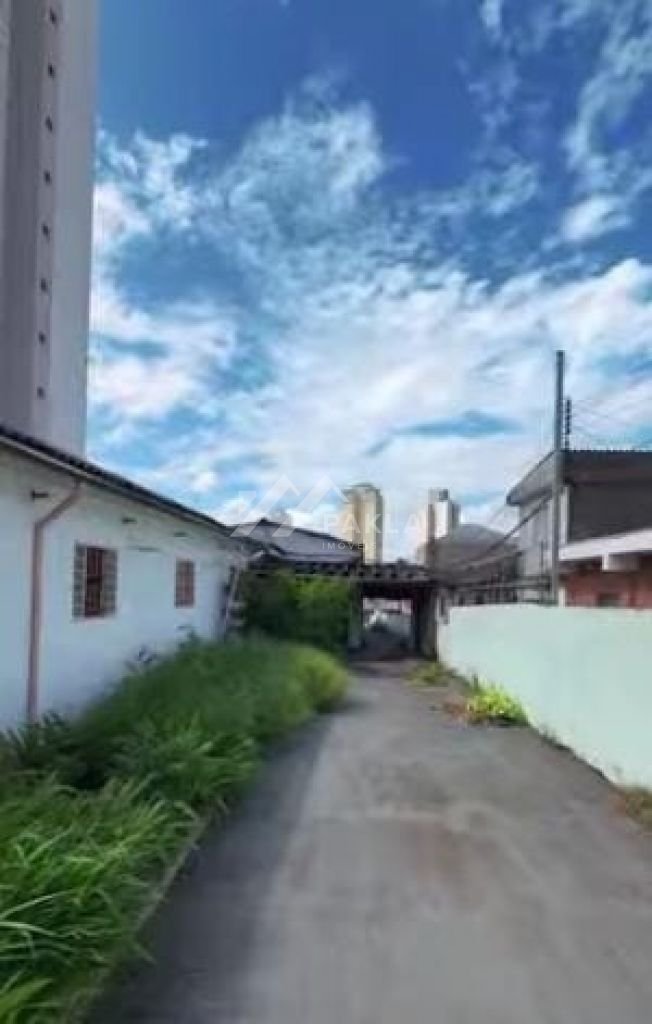 Imagem da propriedade 15