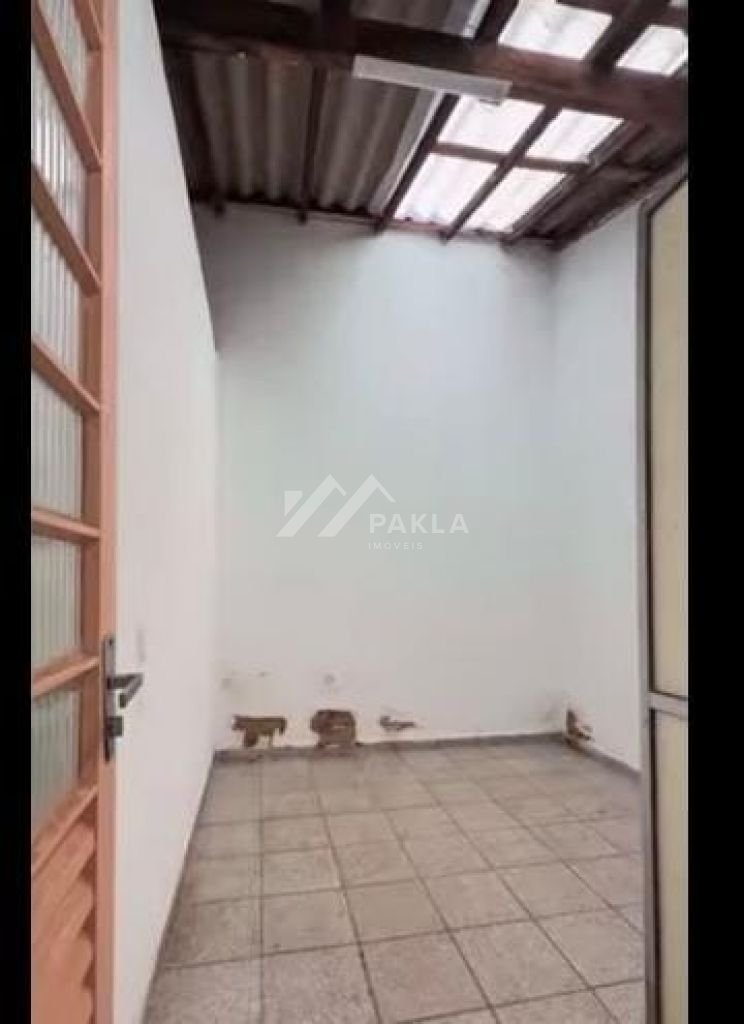 Imagem da propriedade 16