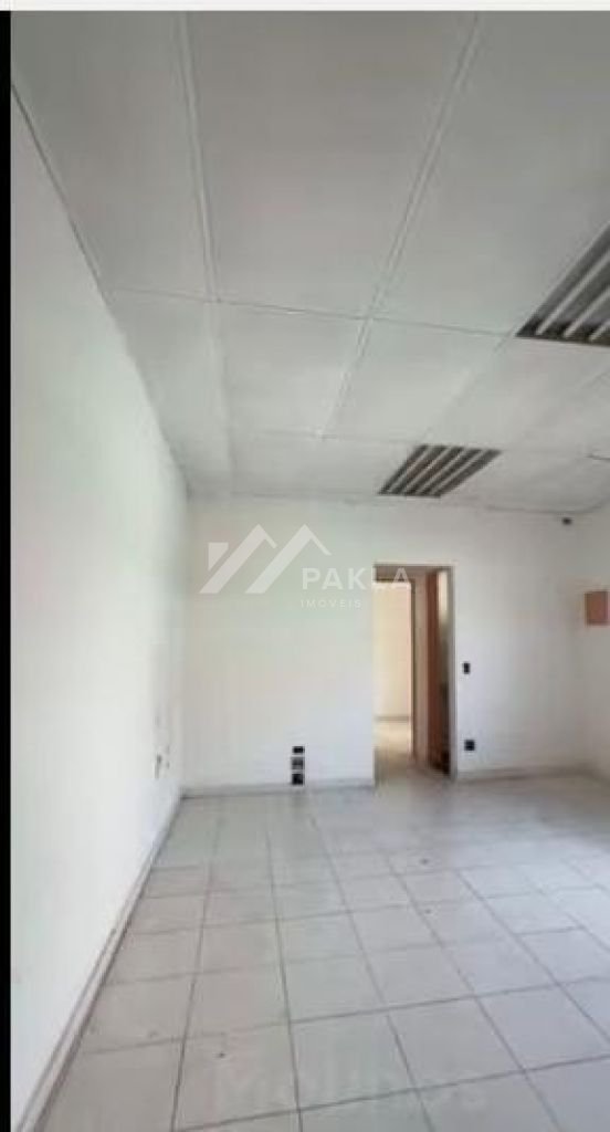 Imagem da propriedade 17