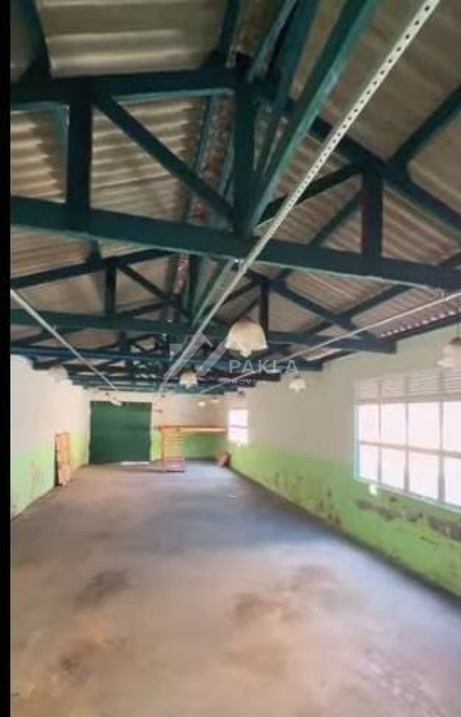 Imagem da propriedade 2