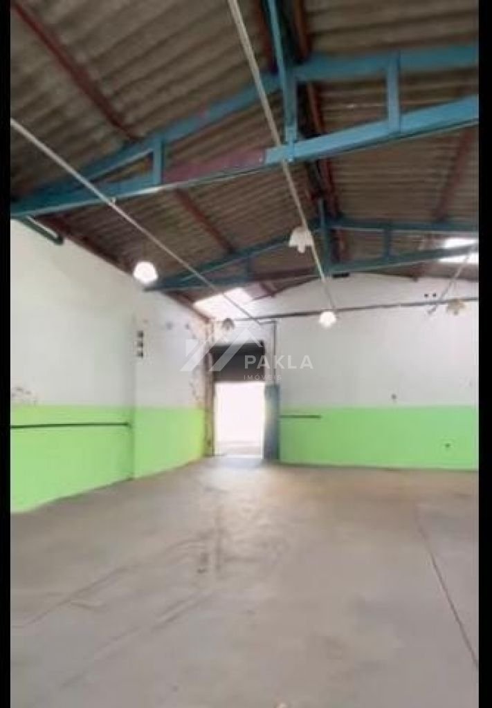 Imagem da propriedade 18