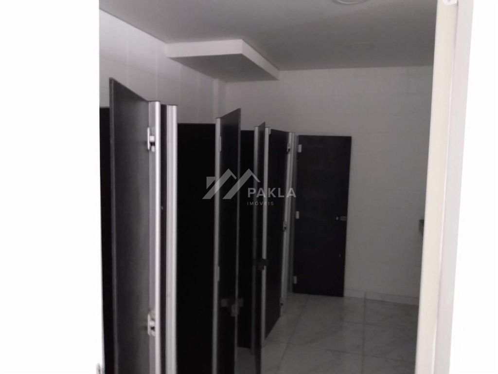 Imagem da propriedade 11