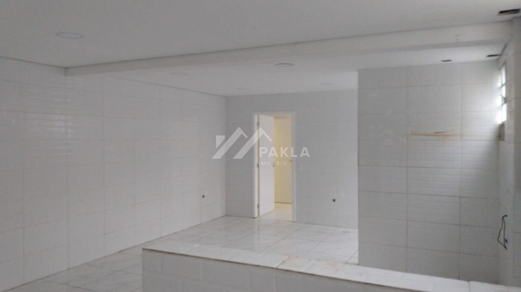 Imagem da propriedade 12