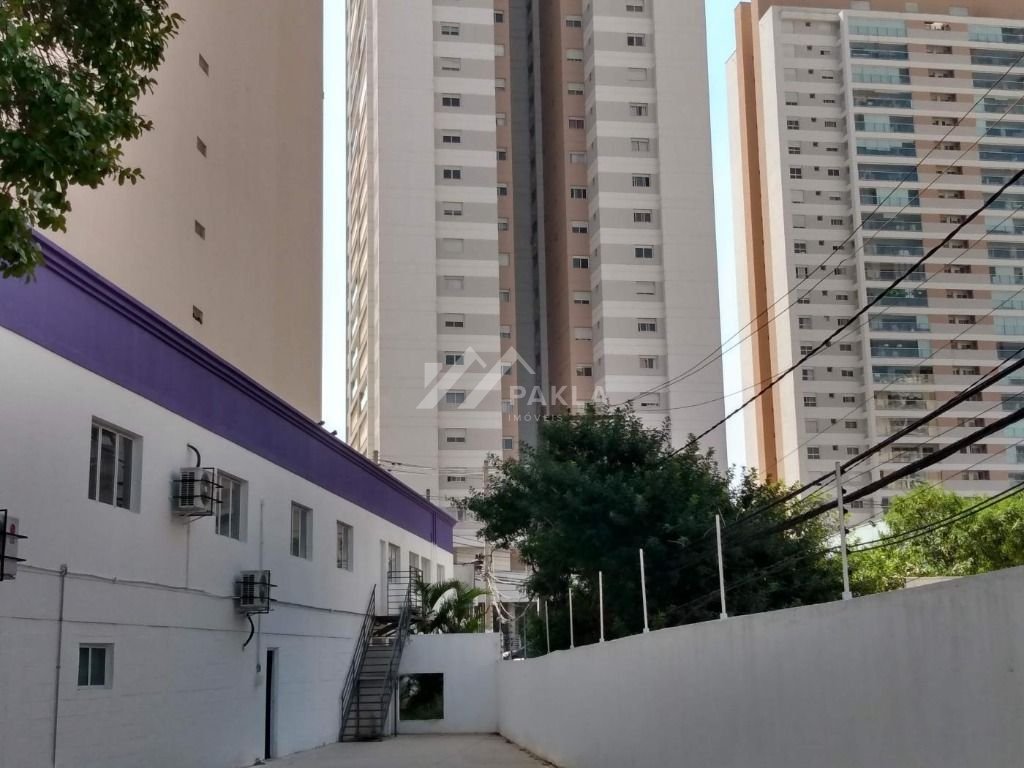 Imagem da propriedade 6