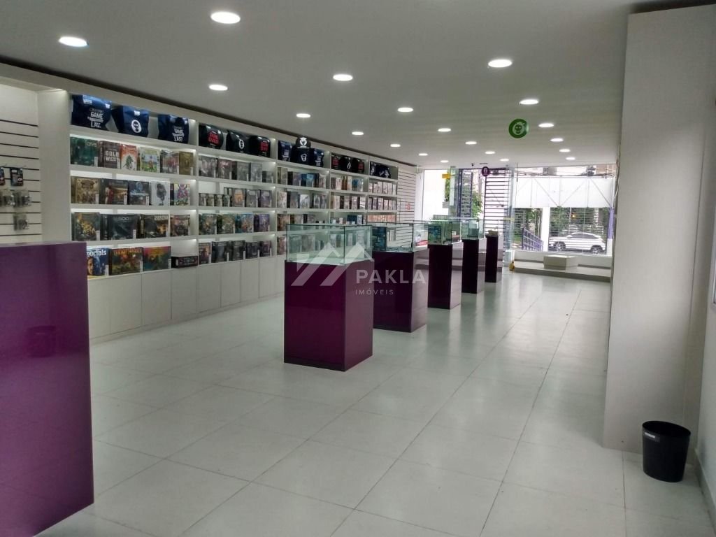 Imagem da propriedade 8