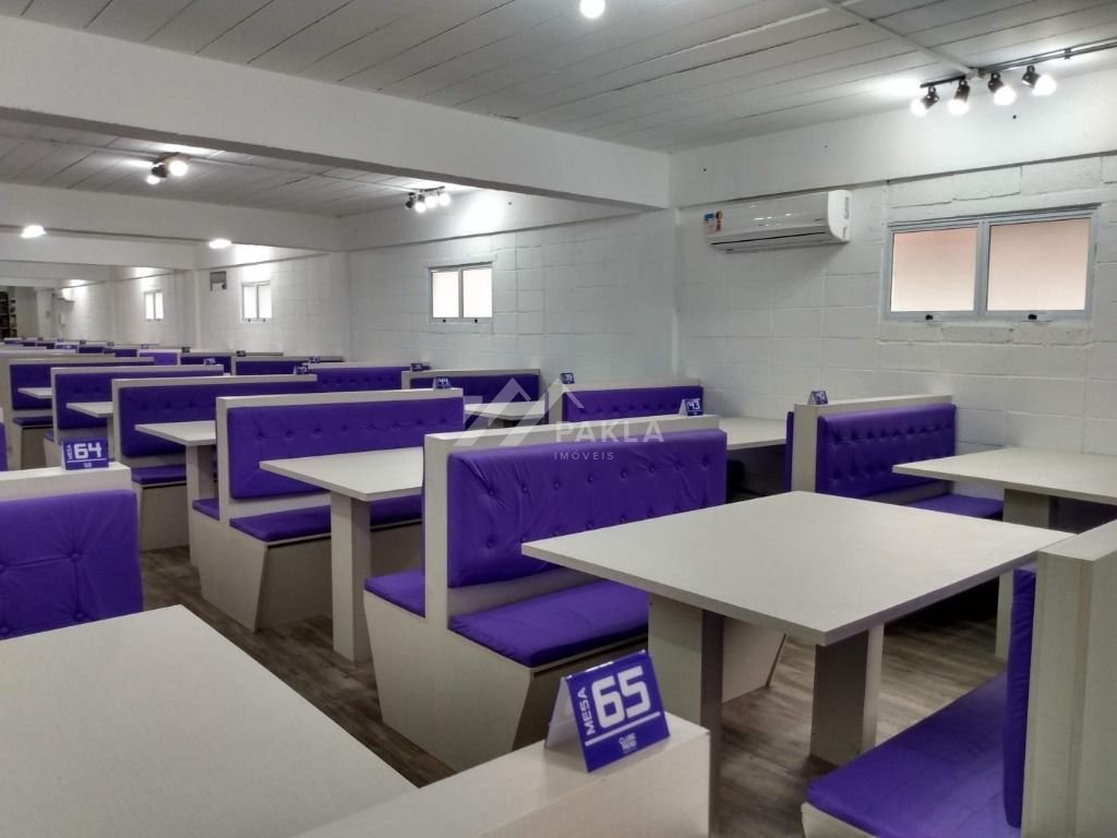 Imagem da propriedade 3