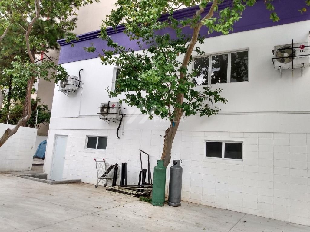 Imagem da propriedade 10