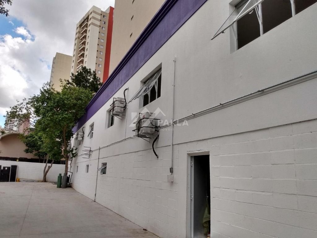 Imagem da propriedade 5