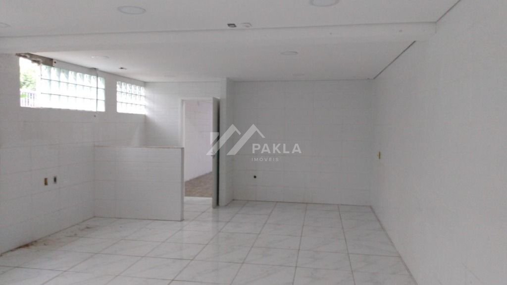 Imagem da propriedade 16