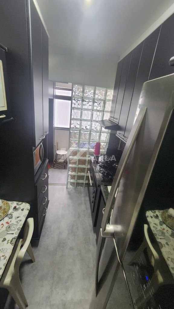 Imagem da propriedade 3