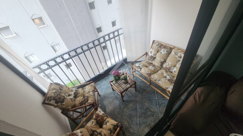 Imagem da propriedade 4