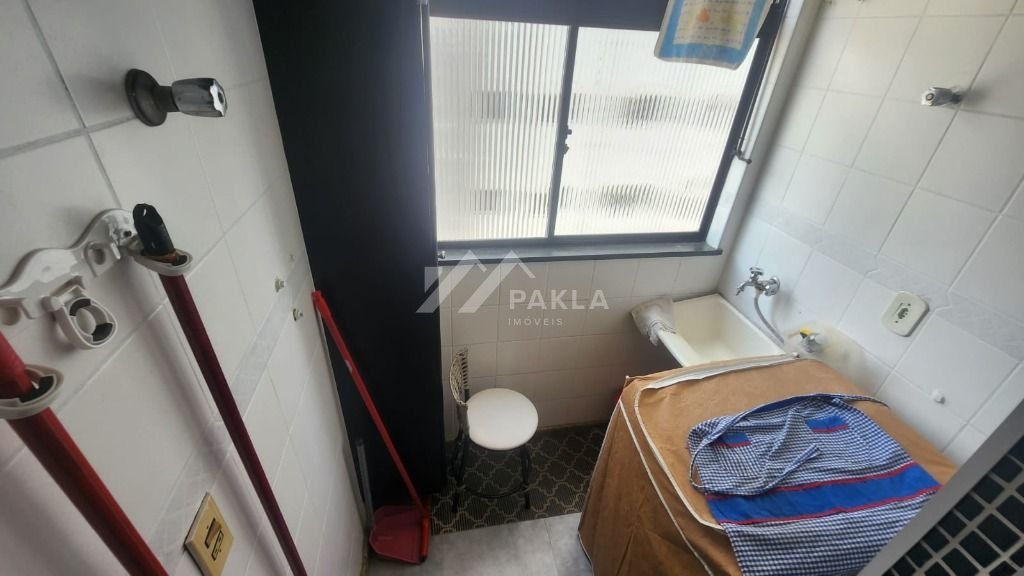 Imagem da propriedade 9