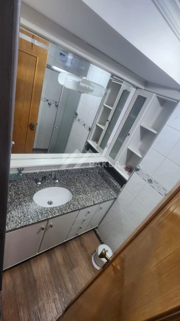 Imagem da propriedade 5