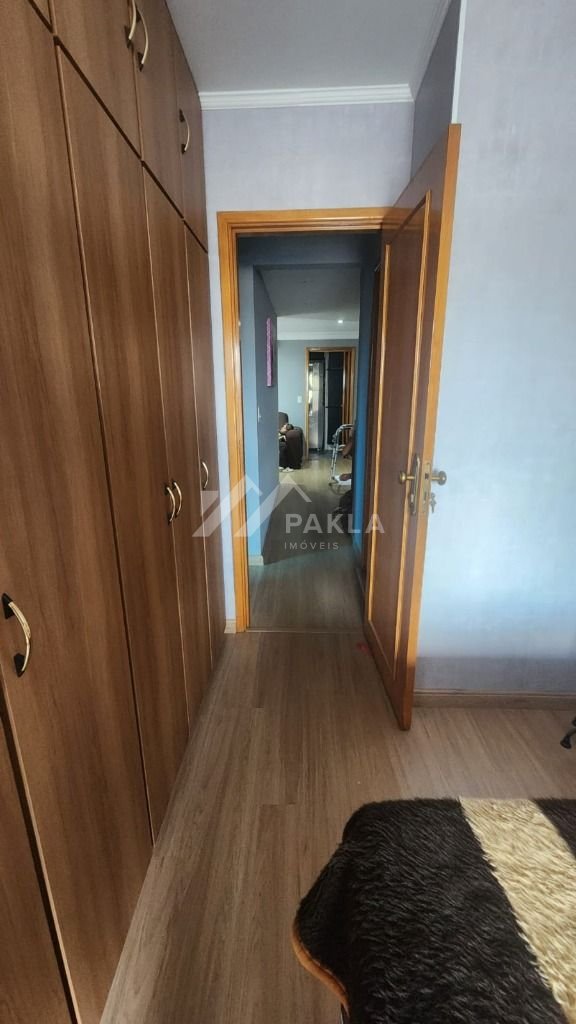 Imagem da propriedade 6