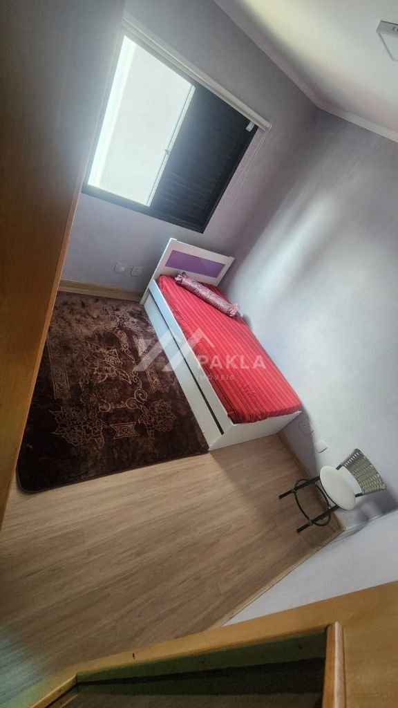 Imagem da propriedade 7