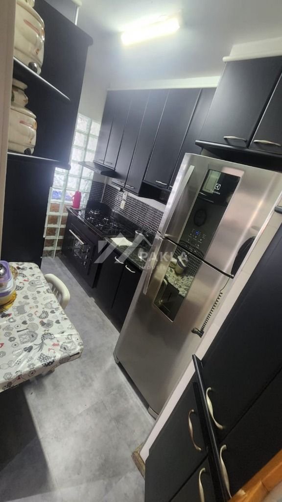 Imagem da propriedade 2