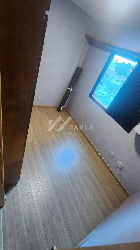 Imagem da propriedade 8