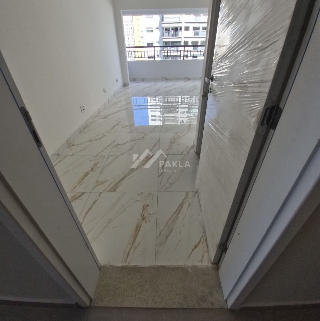 Imagem da propriedade 3