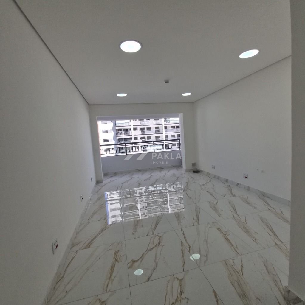 Imagem da propriedade 7