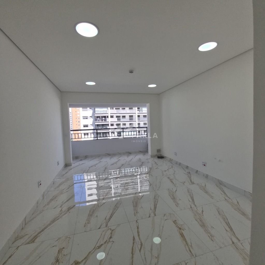 Imagem da propriedade 8