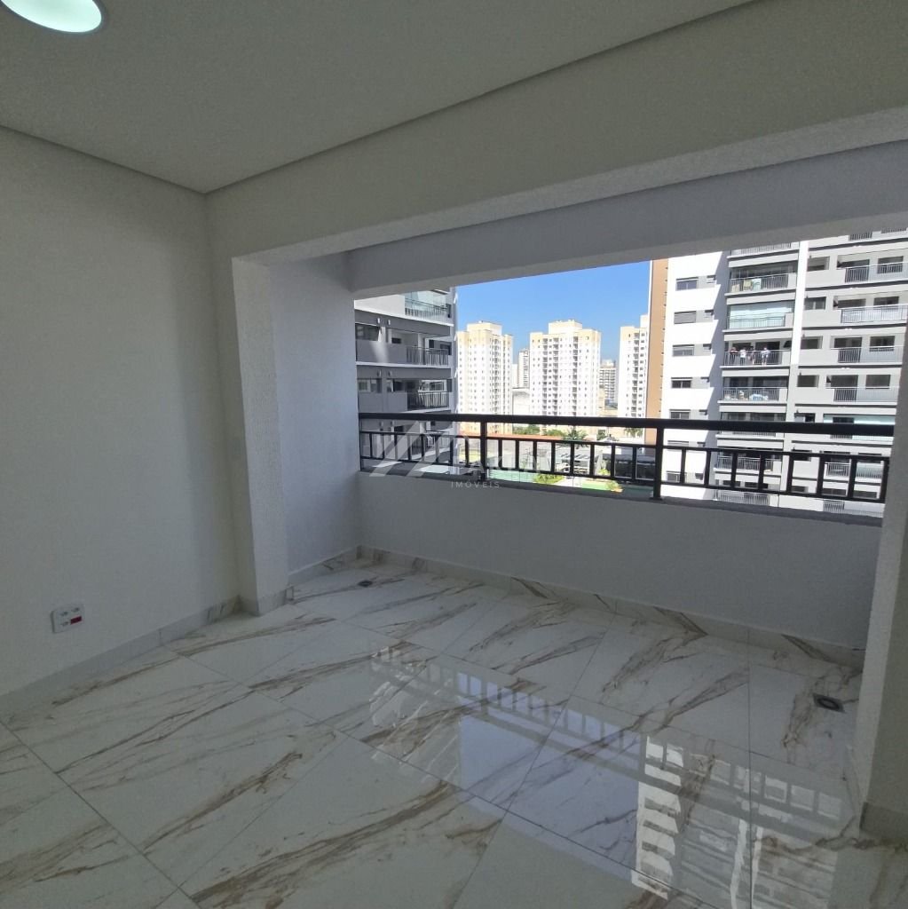 Imagem da propriedade 11