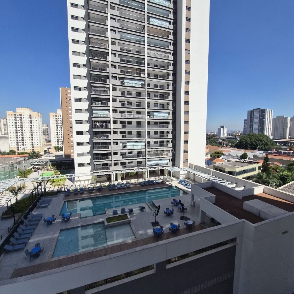 Imagem da propriedade 15