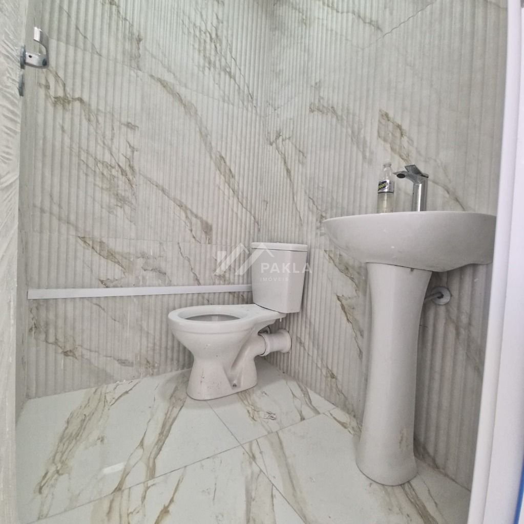 Imagem da propriedade 21