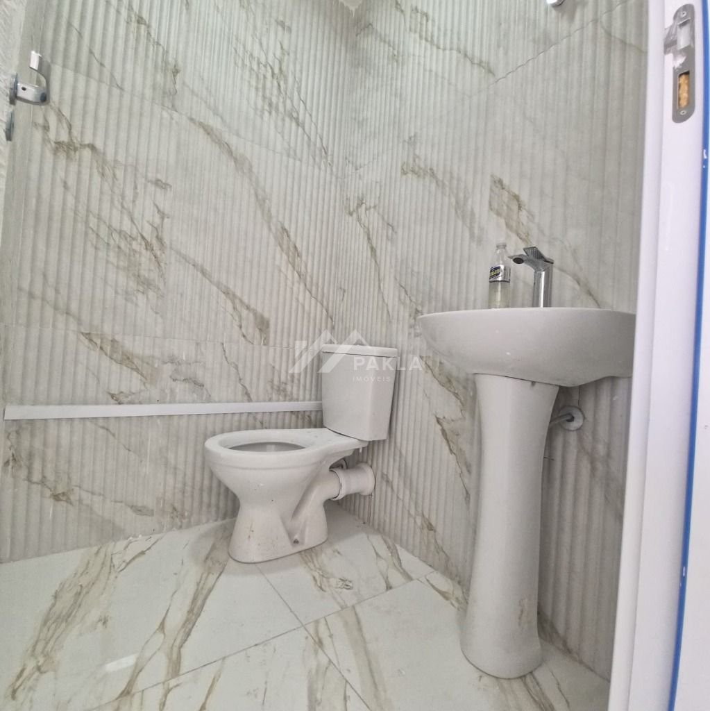 Imagem da propriedade 22