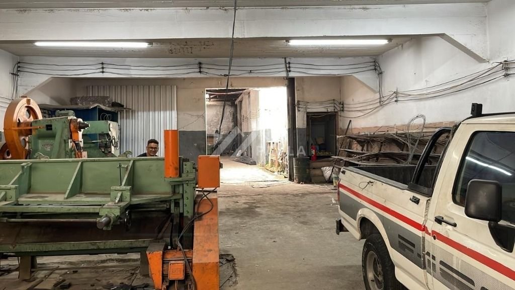 Imagem da propriedade 8