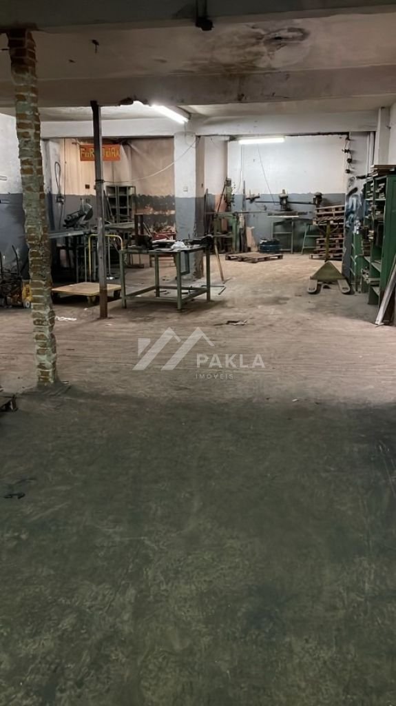 Imagem da propriedade 3