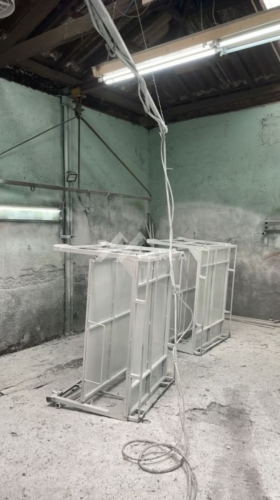 Imagem da propriedade 5