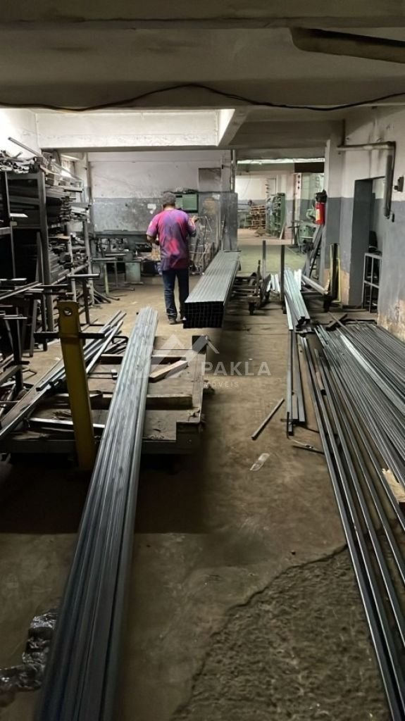 Imagem da propriedade 4