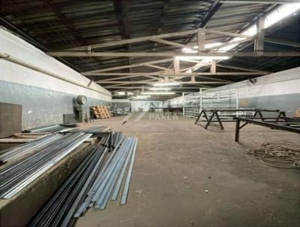 Imagem da propriedade 2