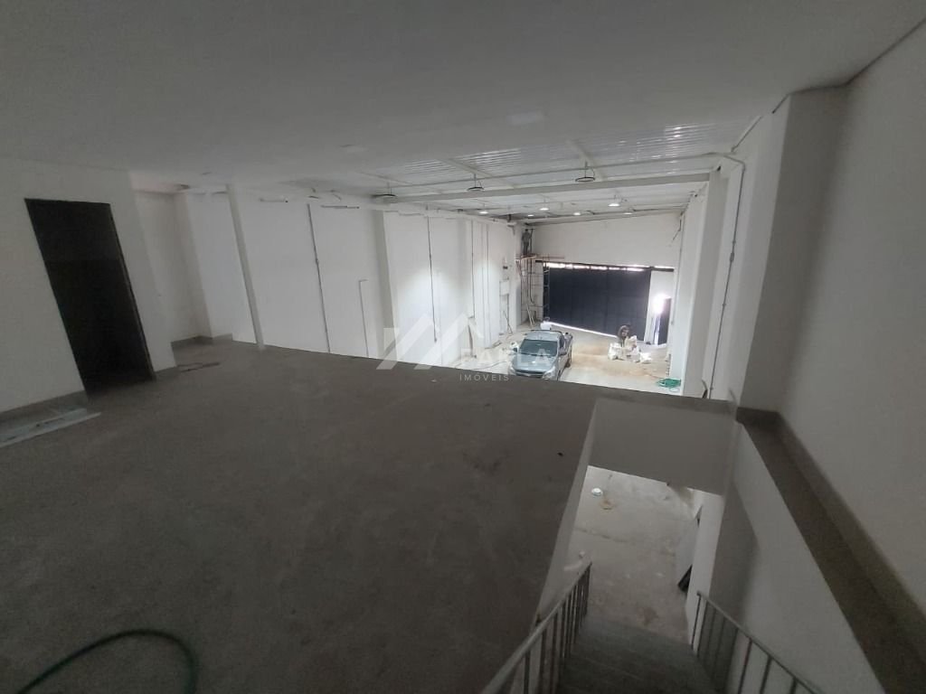 Imagem da propriedade 6