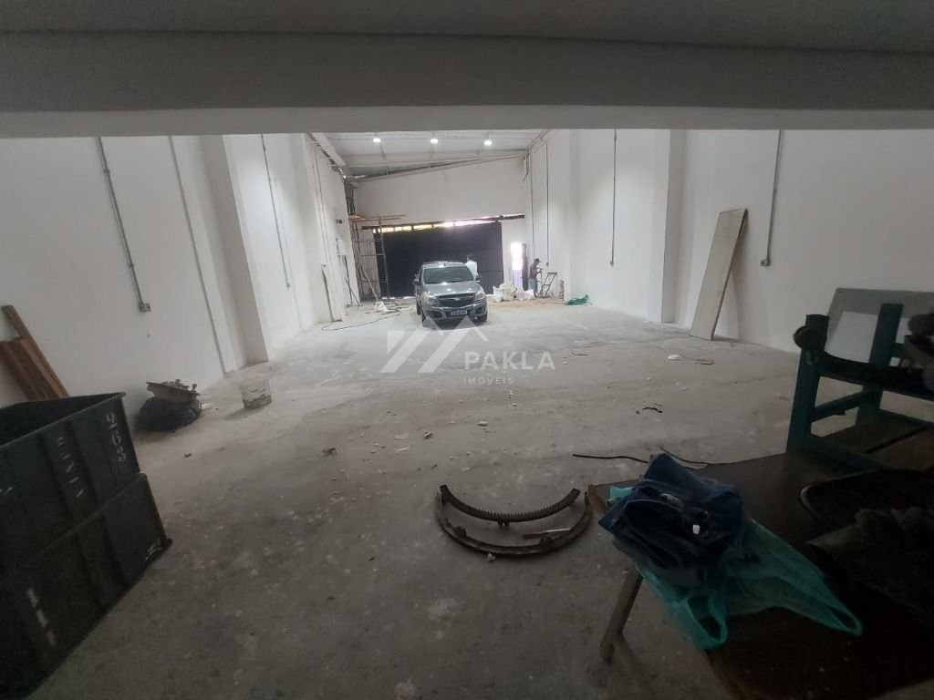 Imagem da propriedade 8