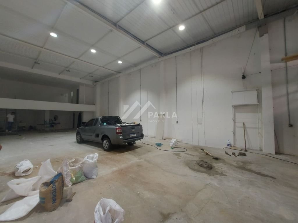 Imagem da propriedade 10