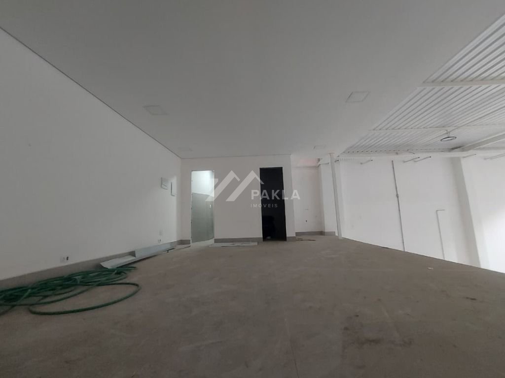 Imagem da propriedade 9