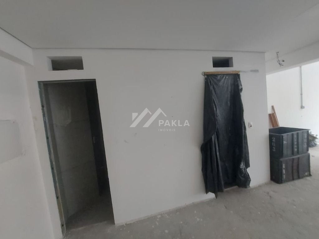 Imagem da propriedade 14