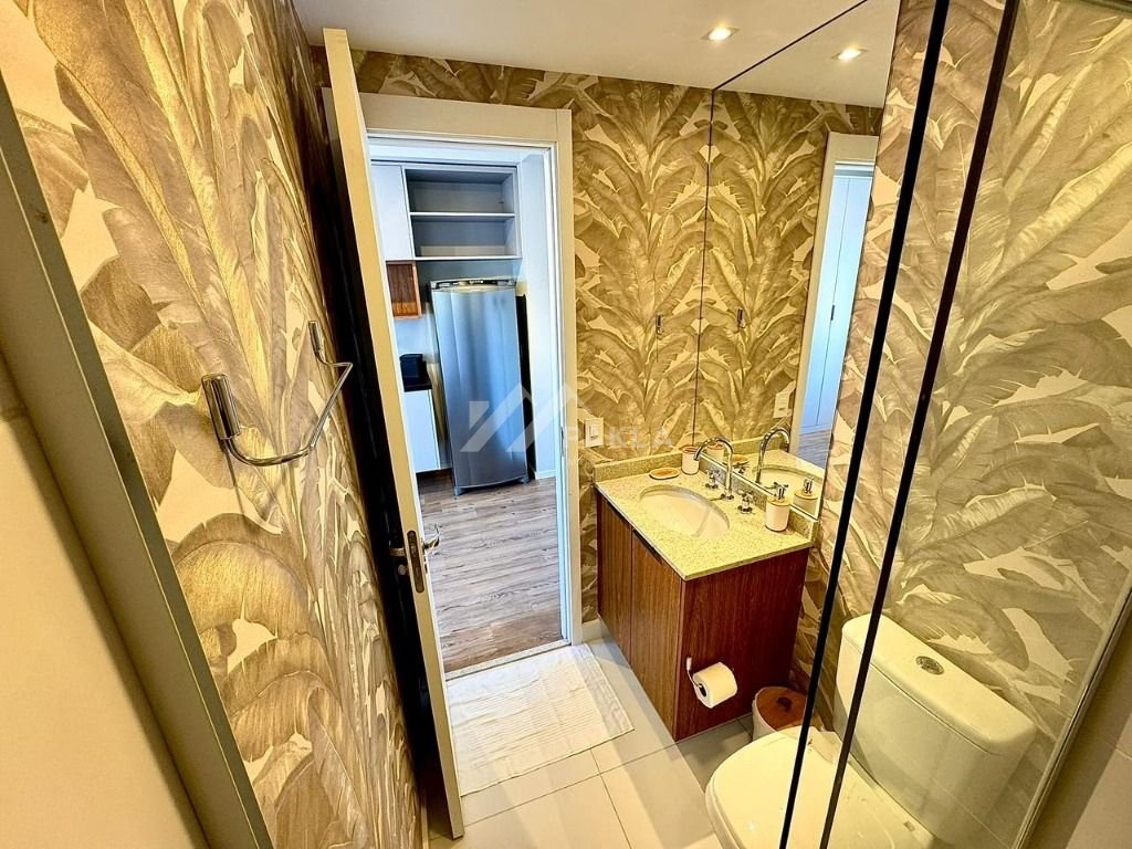 Imagem da propriedade 10