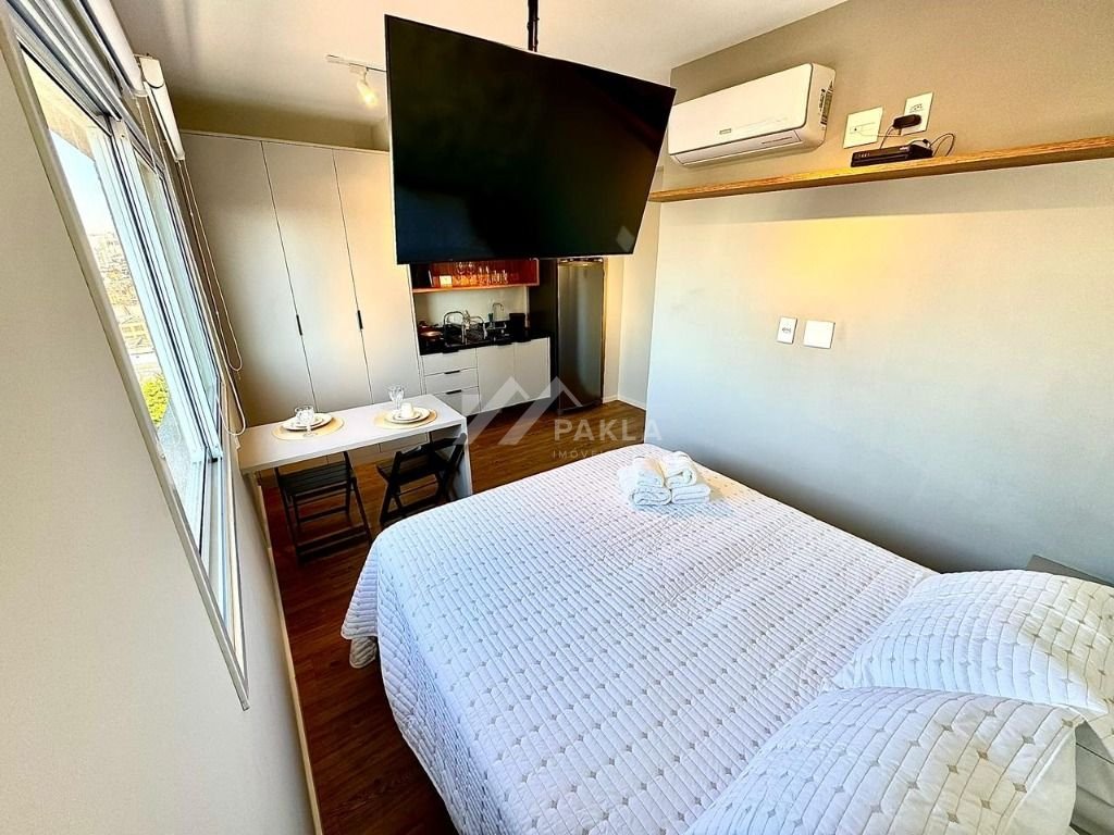 Imagem da propriedade 5