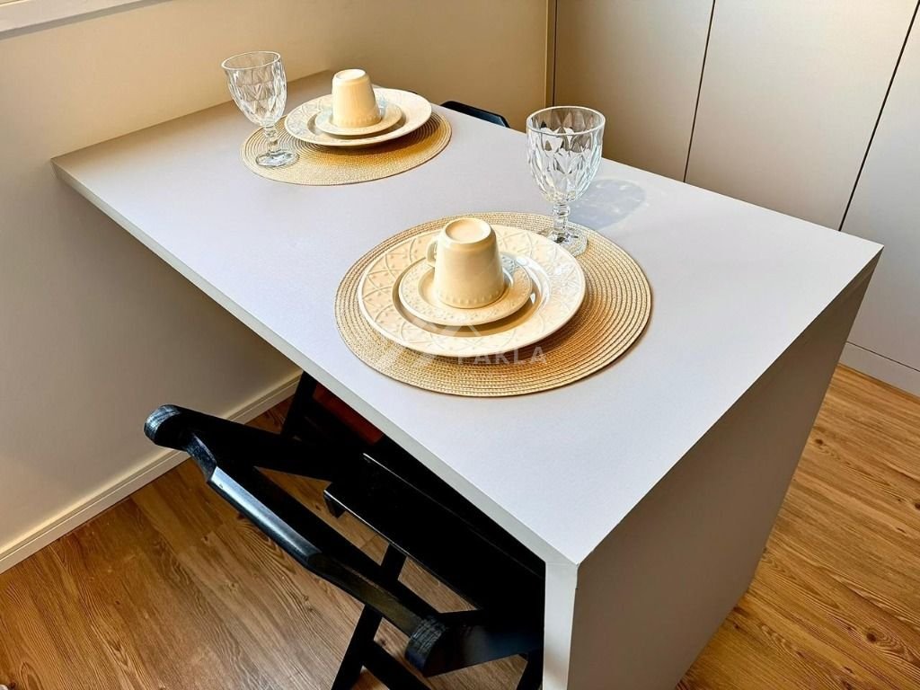 Imagem da propriedade 8