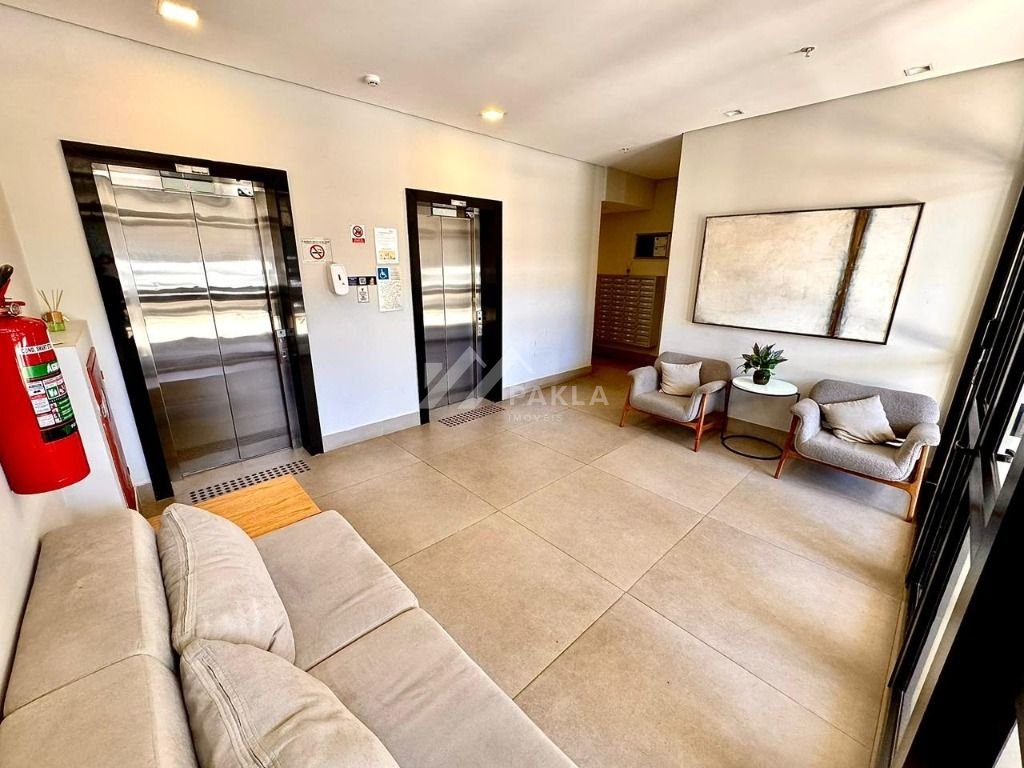 Imagem da propriedade 14