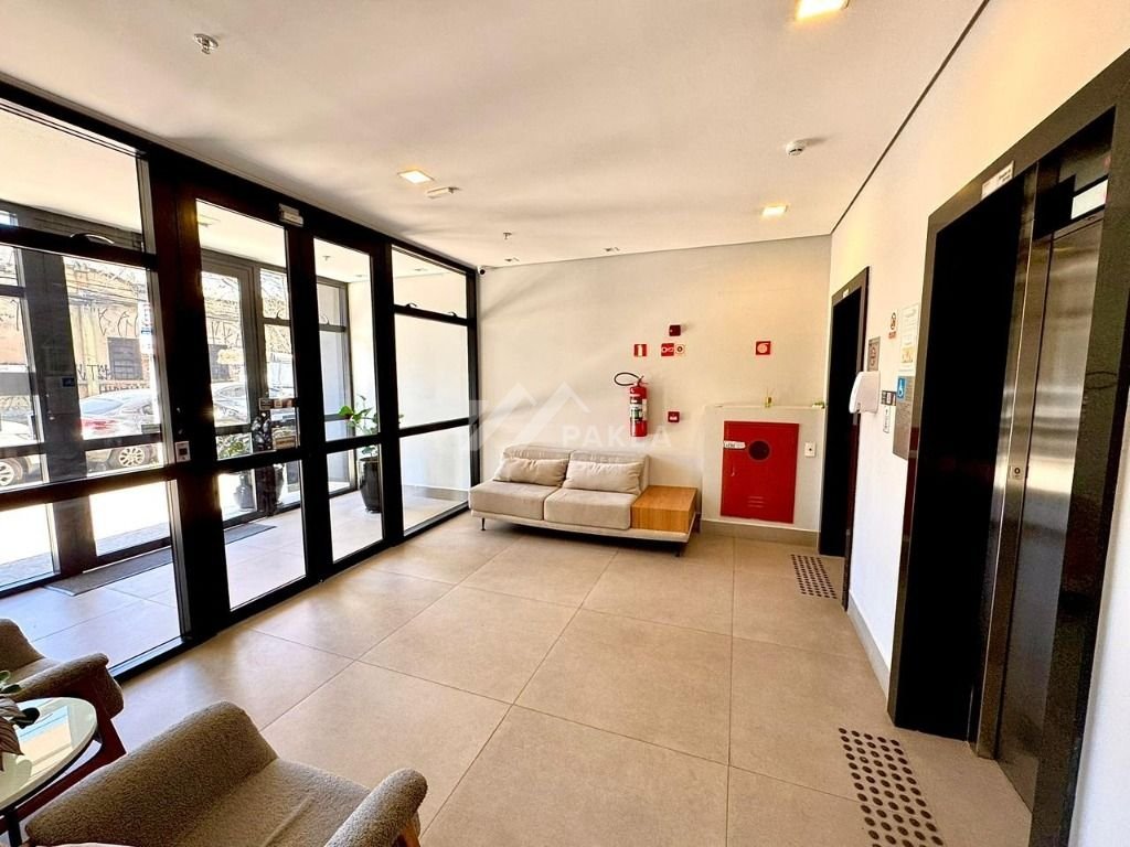 Imagem da propriedade 15