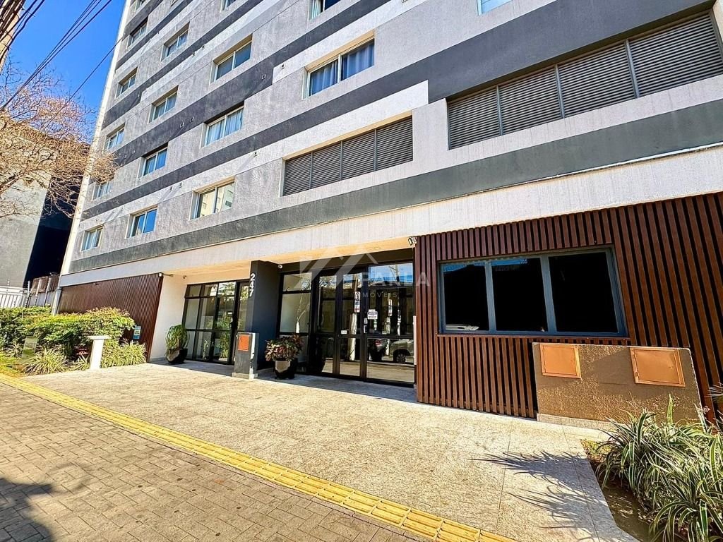 Imagem da propriedade 16